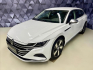 Volkswagen Arteon 2,0 TDI 147kW DSG SB ELEGANCE,