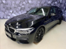 BMW Řada 5 540i XDRIVE M-SPORT, LED, WEBA