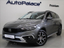 Fiat Tipo 1,6 MultiJet 96kW Cross 20tkm.