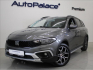 Fiat Tipo 1,6 MultiJet 96kW Cross 16tkm.