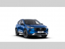 Ford Kuga 2.5 Duratec HEV AWD Active X