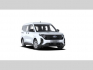 Ford Tourneo Courier 1,0 EcoBoost Trend