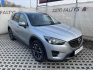 Mazda CX-5 2,2 Skyactiv-D175 AWD A/T Revo