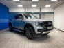 Ford Ranger 2.0 EcoBlue Bi-Turbo Wildtrak