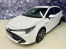 Toyota Corolla 2,0 HYBRID e-CVT COMFORT TS, L