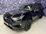 Toyota RAV4 2,5 HYBRID e-CVT AWD BLACK EDI