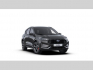 Ford Kuga 2.5 Duratec HEV  ST- Line X