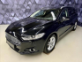 Ford Mondeo 2,0 TDCi 132kw TITANIUM, LED,