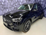 Mercedes-Benz GLE 450d 4MATIC AMG, NEZÁVISLÉ, AI