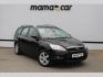 Ford Focus 1.6i 74kW TEMPOMAT SERVIS.KN.