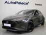 Mazda 3 2,0 G180 AWD Rev.1.maj.46tkm.