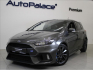 Ford Focus 2,3 RS 257kW AWD 42 470km!