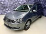 Volkswagen Sharan 2,0 TDI DSG COMFORTLINE, NEZÁV