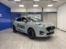 Ford Puma 1.0 EcoBoost ST- Line X