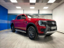 Ford Ranger 2.0 EcoBlue Bi-Turbo Wildtrak