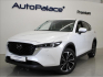 Mazda CX-5 2,5 G194 AWD Exclusive-Line