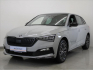 Škoda Scala 1,0 TSi DSG Monte Carlo 5L.Zar