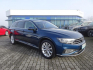 Volkswagen Passat 2.0 TDI 110kW BMT DSG E