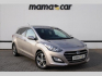 Hyundai i30 1.6 GDI 99kW WEEKEND 1MAJ. ČR