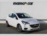 Opel Corsa 1.4i 66kW AUTOMAT 1.MAJITEL ČR