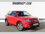 Suzuki Vitara 1.4i 95kW HYBRID 1.MAJ. ČR