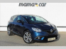 Renault Scénic 1.5 dCi 81kW 1.MAJITEL ČR