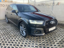 Audi Q7 3,0 Č.R.3,0 TDI 200kW S-LINE