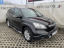 Honda CR-V 2,0 i 110KW Elegance 4X4 ČR.