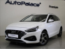 Hyundai i30 1,6 CRDi Smart KAM. 109tkm.