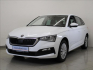 Škoda Scala 1,5 TSi 110kW Ambi.NAVI ČR