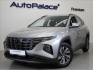 Hyundai Tucson 1,6 T-GDi MHEV DCT 26 610km!