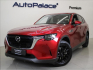 Mazda CX-60 2,5 PHEV Exclsuive 2x Sady kol