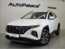 Hyundai Tucson 1,6 TGDi 110kW MT 25 880 km