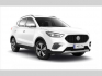 MG ZS 1.5 MT5 Essential Plus