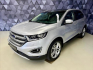 Ford Edge 2,0 TDCi 154kW AWD SPORT EDITI