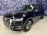 Audi Q7 3,0 TDI 200kW QUATTRO S-LINE,