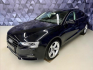 Audi A5 2,0 TDI 130kW QUATTRO SPORTBAC