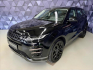 Land Rover Range Rover Evoque D180 4WD R-DYNAMIC, KEYLESS, B