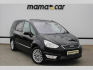 Ford Galaxy 2.2 TDCI 147kW AUTOMAT 7-MÍST