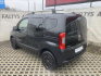 Fiat Qubo 1,4 1,4i CNG servisované