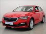 Škoda Scala 1,0 TSi 81kW Ambi+ 5L.Zaruka