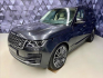 Land Rover Range Rover 4,4 SDV8 AWD AUTOBIOGRAPHY, NE