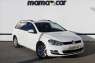 Volkswagen Golf 1.4 TSI 90kW COMFORTLINE ČR