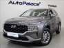 Hyundai Santa Fe 2,2 CRDi 142Kw 7-míst 25tkm.ČR