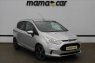 Ford B-MAX 1.5 TDCI 55kW TREND