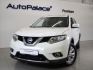 Nissan X-Trail 1,6 dCI 96kW Pano.AKČNÍ CENA