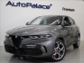 Alfa Romeo Tonale 1,5 T. e-Hybrid 160k SPECIALE