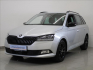 Škoda Fabia 1,0 TSi Tour Black 86tkm. ČR