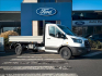 Ford Transit 2.0 EcoBlue Trend L3 Valník