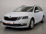 Škoda Octavia 2,0 TDi 135kW DSG 4x4 Style TZ